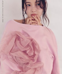 Andequal | スウェット