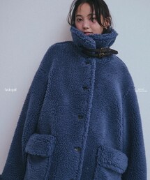 Andequal | ジャケット/アウター