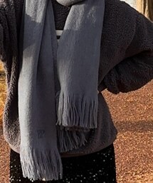 nugu | スウェット