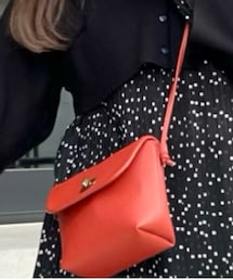 UNIQLO | ショルダーバッグ