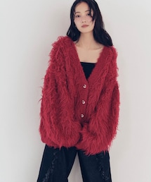 Andequal | ニット/セーター