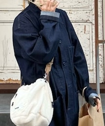 UNIQLO | ジャケット/アウター