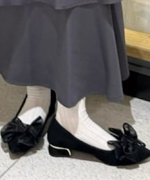 SHEIN | パンプス