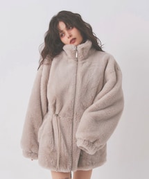 pellicule | ジャケット/アウター