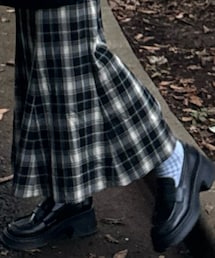 AliExpress | シューズ