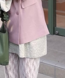 MAX&Co. | スカート