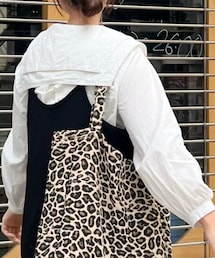 used | シャツ/ブラウス