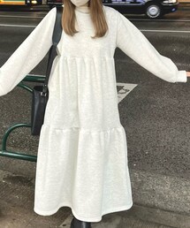 nugu | ワンピース