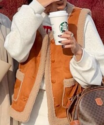 felice | ジャケット/アウター