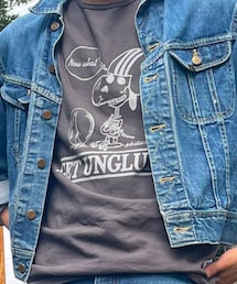 free rage | Tシャツ/カットソー