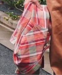 POLO RALPH LAUREN | シャツ/ブラウス