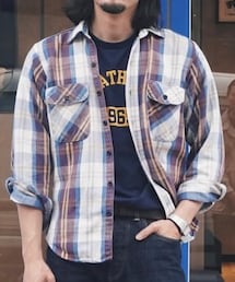 OSHKOSH | シャツ/ブラウス