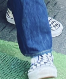 VANS | スニーカー