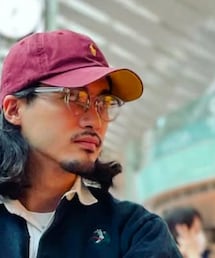 CASU eyewear | サングラス