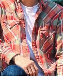 UNIQLO | トップス