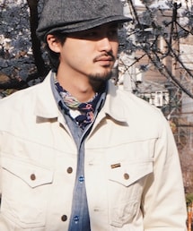 SUN SURF | ファッション雑貨
