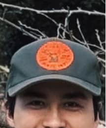 FILSON | キャップ