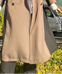 GU | パンツ