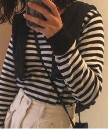 VINTAGE | Tシャツ/カットソー