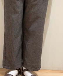 Samansa Mos2 | サロペット/オーバーオール