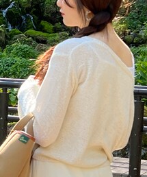 GRL | ニット/セーター