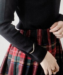 O'NEIL of DUBLIN | スカート