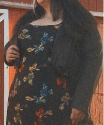 Target | その他アウター