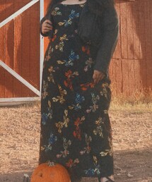 NASTY GAL | ドレス