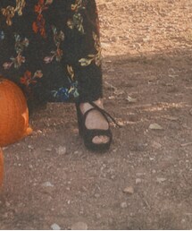 Torrid | その他シューズ