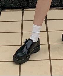 Dr. Martens | シューズ