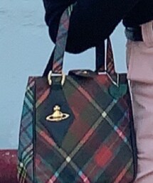 Vivienne Westwood | バッグ