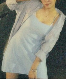 Korea | ワンピース