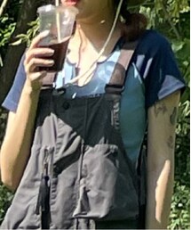 Dazy | Tシャツ/カットソー