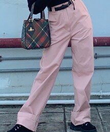 STYLENANDA | パンツ