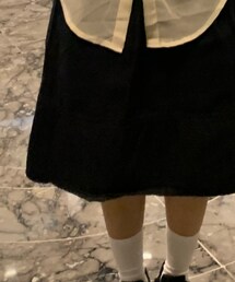 UNIQLO | ドレス