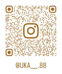 Instagram → @uka___.88の「その他(その他)」
