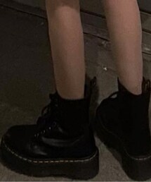 Dr. Martens | ブーツ