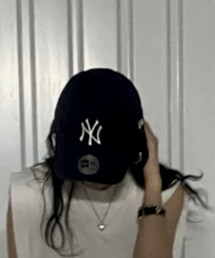 NEW ERA | キャップ