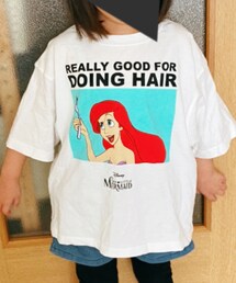 しまむら | Tシャツ/カットソー