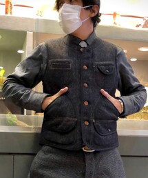 FREEWHEELERS | ベスト