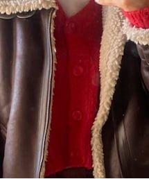 しまむら | カーディガン/ボレロ