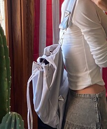 SHEIN | バッグ