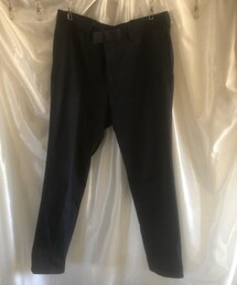 HUGO BOSS | チノパンツ