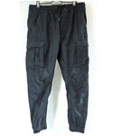 H&M(エイチ・アンド・エム)の「パンツ(カーゴパンツ)」