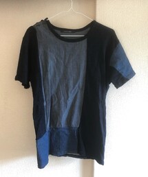 URBAN RESEARCH DOORS | Tシャツ/カットソー