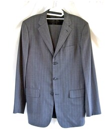 COMME CA DU MODE | スーツセット