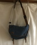 TIMBUK2(ティンバックツー)の「バッグ(メッセンジャーバッグ)」