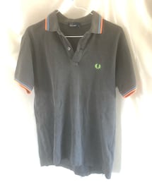 FRED PERRY | ポロシャツ