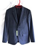 H&M(エイチ・アンド・エム)の「ジャケット/アウター(セットアップ)」