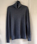 UNIQLO(ユニクロ)の「トップス(ニット/セーター)」